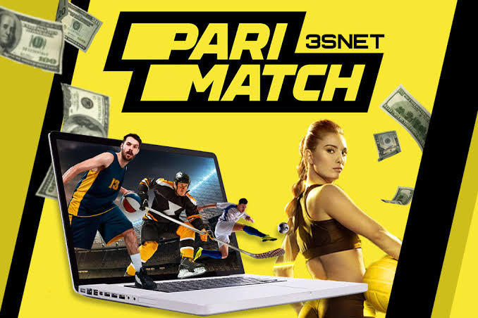 Parimatch Canada Evaluation